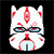 :iconcas-simian: