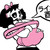 :iconcas1der: