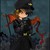 :iconcas4400: