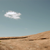 :iconcasa-blanca: