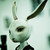 :iconcasabet: