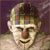 :iconCasabianRawl: