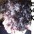 :iconcasabilliam: