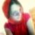 :iconcasablanc: