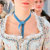 :iconCasablanca110: