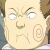 :iconcasablanca9999:
