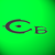 :iconcasadia880: