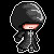 :iconcasadixshades97: