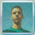 :iconcasalbuqrq: