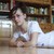 :iconcasandrastar: