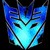 :iconcasandria-tf: