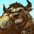 :iconcasanova-pl: