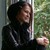 :iconcasanova-sam: