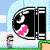 :iconcasanova111: