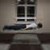 :iconcasanova210: