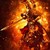 :iconcasanova92: