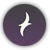 :iconCasanovArt: