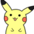 :iconcasas: