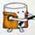 :iconcasaverde: