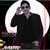 :iconcasawi-david: