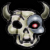 :iconcasazil: