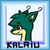:iconcasbr: