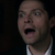 :iconcasbutt: