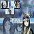 :iconcascada01: