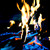 :iconcascada0224: