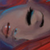 :iconcascadadelilah: