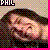 :iconcascadafan: