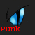 :iconcascadameow: