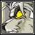 :iconcascadan: