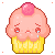 :iconcascade-of-tears: