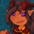 :iconcascade-the-eevee: