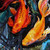 :iconcascade71nfinate: