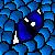:iconcascadedragon: