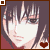 :iconcascadefruitloop: