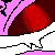 :iconcascaden: