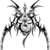 cascaderange :iconcascaderange: