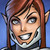 :iconcascadero: