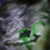 :iconcascadesamurai: