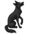 :iconcascadesong: