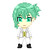 :iconcascadetears: