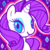 :iconcascadey: