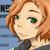:iconcascadian--dreamer: