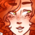 :iconcascadian--dreamer: