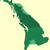 :iconcascadiareview-plz: