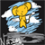 :iconcascading-dreams: