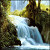 :iconcascading-echoes: